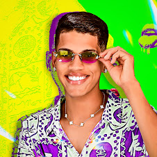 thumbnail img1x1