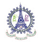 IFET college of Engineering (Autonomous) logo