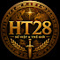 74lEVnmwLIc-channel-avatar-HT28 - Sử Việt & Thế Giới