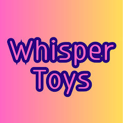 whisper toys Image Thumbnail