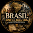 4JuPOxs-Cww-channel-avatar-Brasil Entre Séculos