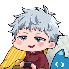 てっぺんざしお