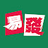 F0XmU6xo5m8-channel-avatar-易發睇樓團