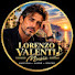 6nuB_BKNMqw-channel-avatar-Lorenzo Valenti Music and Cuore Italiano