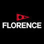 Florence YouTube Profile Photo