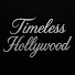 mdqNWUl9ZMA-channel-avatar-Timeless Hollywood