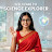 @PRATIBHASINGH-h5g