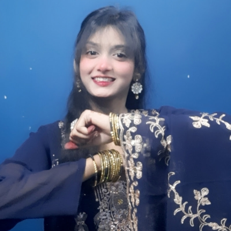 Hire Uzma Khan vlogs — Mom Vlogs & Family Life (Older Kids) YouTube creator for sponsorships