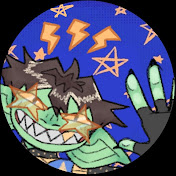 ScribbleGoblin