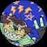 fOTd_CfS_JY-channel-avatar-ScribbleGoblin