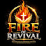 FAjPthj7zE4-channel-avatar-FIRE OF REVIVAL 