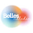 8kSGEIxV0CU-channel-avatar-Belles Melodie 