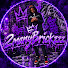Iq7YTfWgwo0-channel-avatar-Brickz