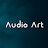 Audio Art Academy