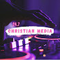 24.7 CHRISTIAN MEDIA 