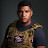 Emerson Freitas Oficial