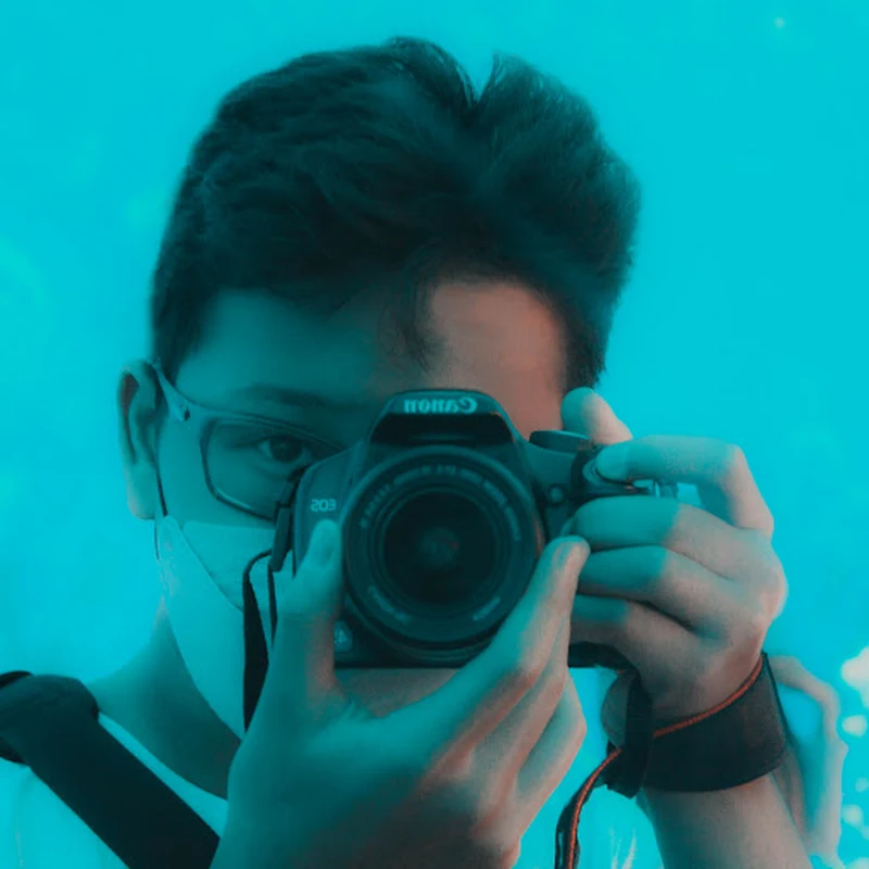 Ewen Sampurna