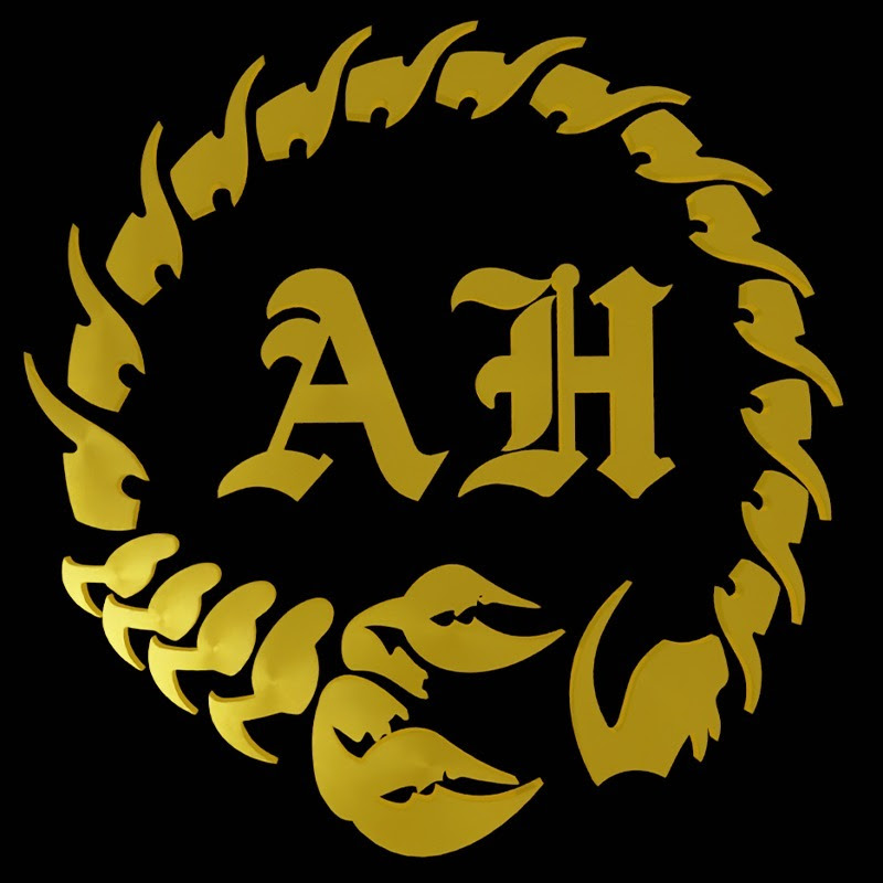 Ahmed Haider