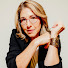 uf1TR616P4A-channel-avatar-Naomi Klein and Robert Reich