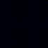 _T010PVHTBk-channel-avatar-blacksheep1