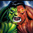 @lewisyouknow's avatar