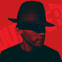 Howard Gutiérrez / Conexión Enigma