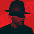 PLr74bhnabw-channel-avatar-Howard Gutiérrez / Conexión Enigma and Conexión Enigma: Vlogs 