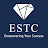 ESTC Channel