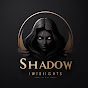 Shadow Insights logo
