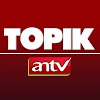 What could TOPIK ANTV buy with $326.51 thousand?