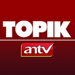 TOPIK ANTV