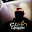 Cafe Cargado