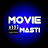@MOVIE_MASTI-143