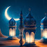 QmQbFPAzyQ8-channel-avatar-A1 islamicچیزیں