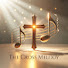 5l6Fwefc0BI-channel-avatar-The Cross Melody