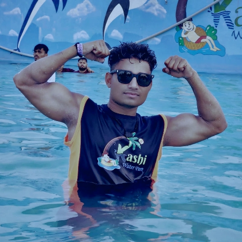 Roshan444