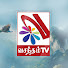 RPQvWzh-Sqs-channel-avatar-Vasantham TV