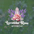 6f3tIczZoS8-channel-avatar-Lavender Rose Apothecary