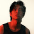EPueqp8yBi0-channel-avatar-Shin Jeong Hoon 신정훈