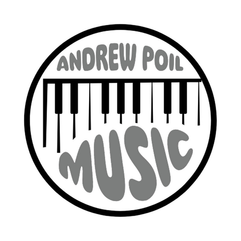 Andrew Poil Music