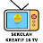 SEKOLAH KREATIF 16 TV