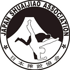 シュアイジャオちゃんねるアイコン画像