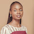 deW8c7a8blI-channel-avatar-FD WITH ESTHER AKINTOLA
