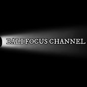 BaliFocusChannel