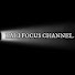miPFeB_92SA-channel-avatar-BaliFocusChannel