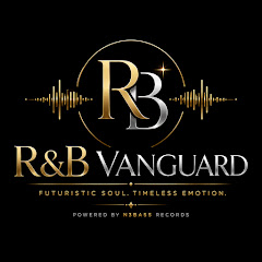 R&B VANGUARD y Dusty Strings