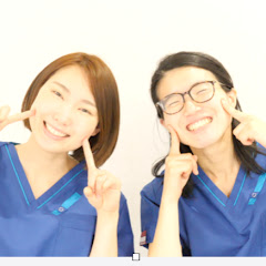 口腔体操 言語聴覚士による口腔体操とリハ体操アイコン画像