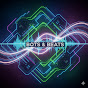 Bots and Beats logo