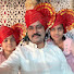 X35qUuJFrV0-channel-avatar-ANVESH KHODAY