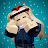 ~VivianIsGaming~ (Join My MEP And Edit Comp)
